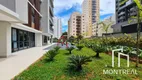 Foto 56 de Apartamento com 4 Quartos à venda, 150m² em Perdizes, São Paulo