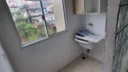 Foto 10 de Apartamento com 2 Quartos à venda, 56m² em Vila Sao Francisco, Mauá