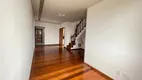 Foto 13 de Cobertura com 2 Quartos à venda, 150m² em Planalto, Belo Horizonte