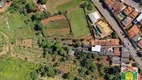 Foto 13 de Fazenda/Sítio com 6 Quartos à venda, 2700m² em Jardim das Oliveiras, Anápolis