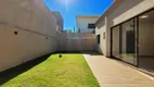 Foto 10 de Casa de Condomínio com 3 Quartos à venda, 160m² em Vila do Golf, Ribeirão Preto