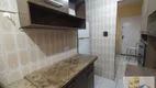 Foto 8 de Apartamento com 1 Quarto à venda, 45m² em Ponta da Praia, Santos