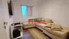 Foto 8 de Apartamento com 2 Quartos à venda, 70m² em Jardim do Mar, São Bernardo do Campo