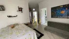 Foto 24 de Casa com 5 Quartos à venda, 563m² em Condomínio Residencial Jaguary , São José dos Campos