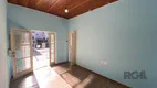 Foto 4 de Casa com 3 Quartos à venda, 179m² em Azenha, Porto Alegre