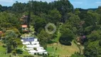 Foto 25 de Fazenda/Sítio com 10 Quartos à venda, 100000m² em Jardim Santa Vitoria Canguera, São Roque