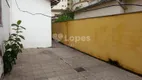 Foto 24 de Casa com 3 Quartos para venda ou aluguel, 96m² em Cambuí, Campinas