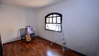 Foto 22 de Casa com 4 Quartos à venda, 316m² em Móoca, São Paulo