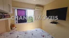 Foto 19 de Apartamento com 2 Quartos à venda, 55m² em Pechincha, Rio de Janeiro