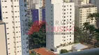 Foto 10 de Apartamento com 2 Quartos à venda, 96m² em Vila Itapura, Campinas