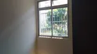 Foto 2 de Apartamento com 3 Quartos à venda, 150m² em Santo Antônio, Belo Horizonte