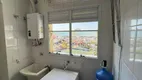 Foto 9 de Apartamento com 3 Quartos à venda, 98m² em Baeta Neves, São Bernardo do Campo