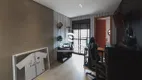 Foto 33 de Apartamento com 3 Quartos à venda, 160m² em Jardim, Santo André