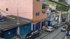 Foto 11 de Ponto Comercial para alugar, 190m² em Jardim Leblon, Guarulhos