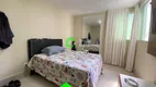 Foto 24 de Casa de Condomínio com 5 Quartos à venda, 560m² em Candelária, Natal