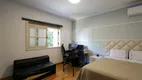 Foto 36 de Casa de Condomínio com 4 Quartos à venda, 263m² em Brooklin, São Paulo