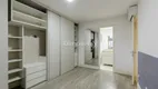 Foto 13 de Apartamento com 2 Quartos à venda, 69m² em Tristeza, Porto Alegre