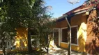 Foto 5 de Casa de Condomínio com 4 Quartos à venda, 323m² em São Fernando Residência, Barueri