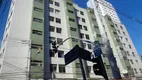 Foto 31 de Apartamento com 1 Quarto para alugar, 50m² em Liberdade, São Paulo