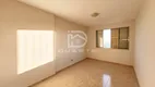 Foto 12 de Apartamento com 3 Quartos à venda, 160m² em Centro, Anápolis