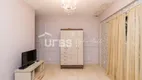 Foto 12 de Casa de Condomínio com 4 Quartos à venda, 385m² em Residencial Aldeia do Vale, Goiânia