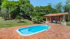 Foto 22 de Casa de Condomínio com 3 Quartos à venda, 1500m² em Morada Gaucha, Gravataí