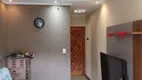 Foto 16 de Apartamento com 2 Quartos à venda, 55m² em Mikail II, Guarulhos