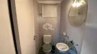 Foto 17 de Apartamento com 3 Quartos à venda, 105m² em Vila Albertina, São Paulo