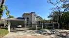 Foto 2 de Casa de Condomínio com 4 Quartos à venda, 1008m² em Jardim Buru, Salto
