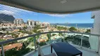 Foto 9 de Apartamento com 1 Quarto à venda, 52m² em Barra da Tijuca, Rio de Janeiro