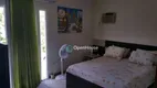 Foto 14 de Casa com 4 Quartos à venda, 210m² em Ponta Negra, Natal