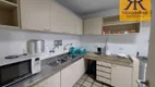 Foto 32 de Cobertura com 3 Quartos para alugar, 216m² em Boa Viagem, Recife