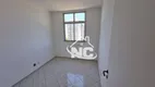 Foto 9 de Apartamento com 3 Quartos à venda, 90m² em Santa Rosa, Niterói