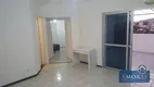 Foto 10 de Cobertura com 2 Quartos à venda, 56m² em Jurerê, Florianópolis