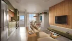 Foto 34 de Apartamento com 2 Quartos à venda, 97m² em Princesa do Mar, Itapoá