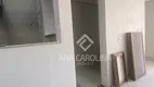 Foto 3 de Apartamento com 3 Quartos à venda, 120m² em Candida Câmara, Montes Claros