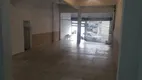 Foto 14 de Sobrado com 2 Quartos à venda, 300m² em Vila Carrão, São Paulo