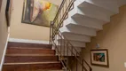 Foto 36 de Casa com 4 Quartos à venda, 500m² em Ipanema, Porto Alegre