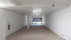 Foto 7 de Ponto Comercial para alugar, 217m² em Rio Branco, Novo Hamburgo