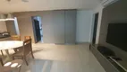 Foto 28 de Apartamento com 3 Quartos à venda, 93m² em Engenho Nogueira, Belo Horizonte