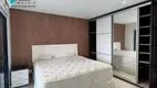 Foto 46 de Cobertura com 4 Quartos para alugar, 201m² em Vila Guilhermina, Praia Grande