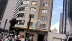 Foto 26 de Sala Comercial para alugar, 303m² em Bela Vista, São Paulo