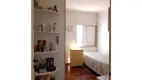 Foto 12 de Apartamento com 3 Quartos à venda, 200m² em Vila Nova Cidade Universitaria, Bauru