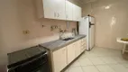 Foto 5 de Apartamento com 1 Quarto à venda, 58m² em Enseada, Guarujá