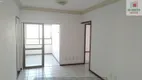 Foto 24 de Apartamento com 2 Quartos para alugar, 74m² em Garcia, Salvador