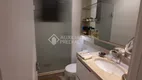 Foto 16 de Apartamento com 2 Quartos à venda, 69m² em Cristo Redentor, Porto Alegre