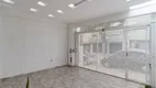 Foto 25 de Casa com 3 Quartos à venda, 120m² em Planalto Paulista, São Paulo