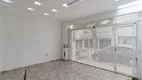 Foto 4 de Casa com 3 Quartos à venda, 120m² em Planalto Paulista, São Paulo