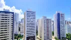 Foto 5 de Apartamento com 3 Quartos à venda, 103m² em Candeal, Salvador