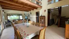 Foto 7 de Casa de Condomínio com 4 Quartos à venda, 450m² em Arembepe Abrantes, Camaçari